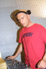 DJ Raschel und DJ Hooligan bei Maximal am 13.09.2002 - img_5798.jpg (Thumbnail) - eimage.de - Event Fotos 