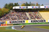 IDM 2002 - 8. Lauf Hockenheimring (Zeittraining) am 28.09.2002 - img_6050.jpg (Thumbnail) - eimage.de - Event Fotos 