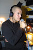 Maximal Live - Radio Revolution Warm Up Special am 01.11.2002 - img_8825.jpg (Thumbnail) - eimage.de - Event Fotos 