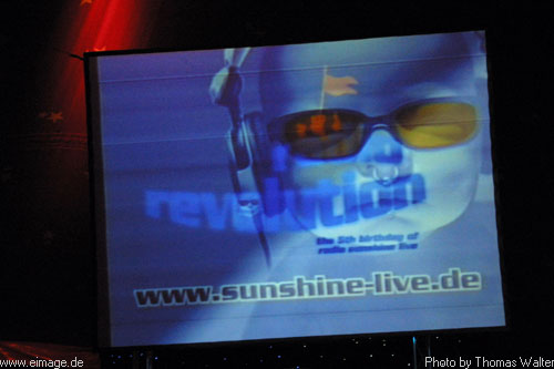 Sunshine Live - Radio Revolution am 02.11.2002 - img_8975.jpg - eimage.de - Event Fotos 