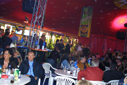 Radio Revolution im Kinki Palace Sinsheim am 02.11.2002 - img_9231.jpg - eimage.de - Event Fotos 