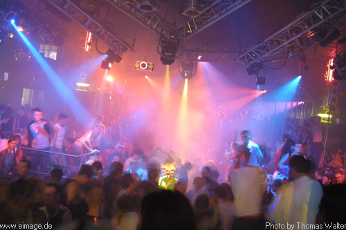Radio Revolution im Kinki Palace Sinsheim am 02.11.2002 - img_9550.jpg - eimage.de - Event Fotos 