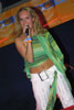 Sunshine Live - Radio Revolution am 02.11.2002 - img_9120.jpg (Thumbnail) - eimage.de - Event Fotos 