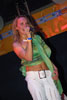 Sunshine Live - Radio Revolution am 02.11.2002 - img_9184.jpg (Thumbnail) - eimage.de - Event Fotos 