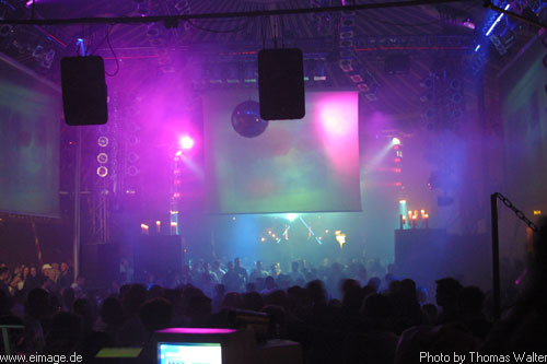 MaxiMal B-Day im Live-Music-Circus Kthen am 09.11.2002 - img_0105.jpg - eimage.de - Event Fotos 