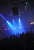 MaxiMal B-Day im Live-Music-Circus Kthen am 09.11.2002 - img_0093.jpg (Thumbnail) - eimage.de - Event Fotos 