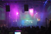MaxiMal B-Day im Live-Music-Circus Kthen am 09.11.2002 - img_0105.jpg (Thumbnail) - eimage.de - Event Fotos 