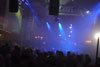 MaxiMal B-Day im Live-Music-Circus Kthen am 09.11.2002 - img_0125.jpg (Thumbnail) - eimage.de - Event Fotos 