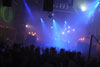 MaxiMal B-Day im Live-Music-Circus Kthen am 09.11.2002 - img_0129.jpg (Thumbnail) - eimage.de - Event Fotos 