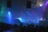 MaxiMal B-Day im Live-Music-Circus Kthen am 09.11.2002 - img_0139.jpg (Thumbnail) - eimage.de - Event Fotos 