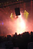 MaxiMal B-Day im Live-Music-Circus Kthen am 09.11.2002 - img_0143.jpg (Thumbnail) - eimage.de - Event Fotos 