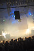 MaxiMal B-Day im Live-Music-Circus Kthen am 09.11.2002 - img_0161.jpg (Thumbnail) - eimage.de - Event Fotos 