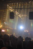 MaxiMal B-Day im Live-Music-Circus Kthen am 09.11.2002 - img_0176.jpg (Thumbnail) - eimage.de - Event Fotos 