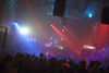 MaxiMal B-Day im Live-Music-Circus Kthen am 09.11.2002 - img_0211.jpg (Thumbnail) - eimage.de - Event Fotos 