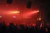 MaxiMal B-Day im Live-Music-Circus Kthen am 09.11.2002 - img_0296.jpg (Thumbnail) - eimage.de - Event Fotos 