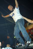 MaxiMal B-Day im Live-Music-Circus Kthen am 09.11.2002 - img_0305.jpg (Thumbnail) - eimage.de - Event Fotos 