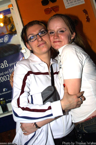 Saturday at Kinki Palace mit DJ Steward am 23.11.2002 - img_0881.jpg - eimage.de - Event Fotos 