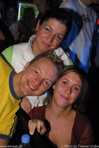 Starsplash - Frank Tunes - Birthday Party am 07.12.2002 - img_1385.jpg - eimage.de - Event Fotos 