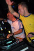 Starsplash - Frank Tunes - Birthday Party am 07.12.2002 - img_1518.jpg (Thumbnail) - eimage.de - Event Fotos 