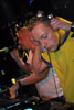 Starsplash - Frank Tunes - Birthday Party am 07.12.2002 - img_1550.jpg (Thumbnail) - eimage.de - Event Fotos 