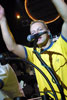 Starsplash - Frank Tunes - Birthday Party am 07.12.2002 - img_1634.jpg (Thumbnail) - eimage.de - Event Fotos 