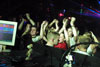 Starsplash - Frank Tunes - Birthday Party am 07.12.2002 - img_1680.jpg (Thumbnail) - eimage.de - Event Fotos 