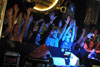 Starsplash - Frank Tunes - Birthday Party am 07.12.2002 - img_1716.jpg (Thumbnail) - eimage.de - Event Fotos 