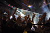Starsplash - Frank Tunes - Birthday Party am 07.12.2002 - img_1741.jpg (Thumbnail) - eimage.de - Event Fotos 