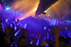 Starsplash - Frank Tunes - Birthday Party am 07.12.2002 - img_1839.jpg (Thumbnail) - eimage.de - Event Fotos 