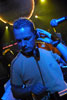 Starsplash - Frank Tunes - Birthday Party am 07.12.2002 - img_1857.jpg (Thumbnail) - eimage.de - Event Fotos 