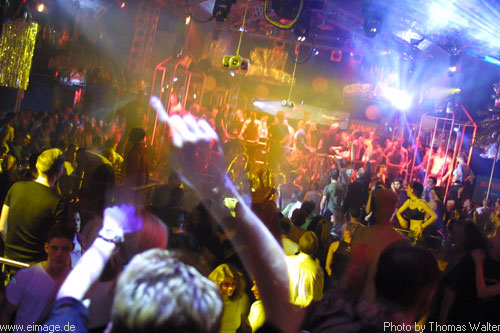 Klubbingman Birthday Party am 14.12.2002 - img_2046.jpg - eimage.de - Event Fotos 