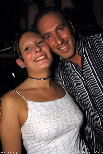 Klubbingman Birthday Party am 14.12.2002 - img_2155.jpg - eimage.de - Event Fotos 