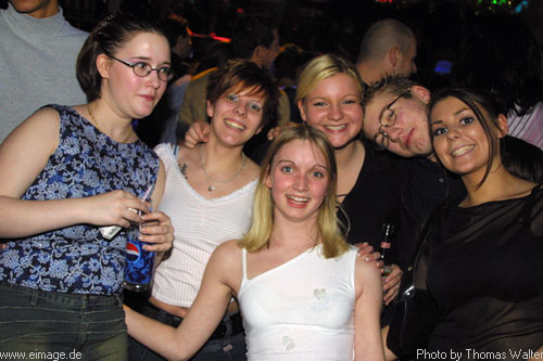 Klubbingman Birthday Party am 14.12.2002 - img_2194.jpg - eimage.de - Event Fotos 