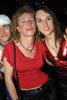 Klubbingman Birthday Party am 14.12.2002 - img_2024.jpg (Thumbnail) - eimage.de - Event Fotos 