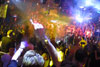 Klubbingman Birthday Party am 14.12.2002 - img_2046.jpg (Thumbnail) - eimage.de - Event Fotos 