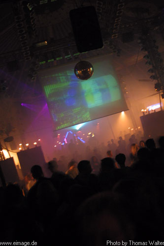 Sven Vth im Live-Music-Circus in Kthen am 23.12.2002 - img_2869.jpg - eimage.de - Event Fotos 