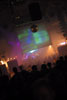 Sven Väth im Live-Music-Circus in Köthen am 23.12.2002 - img_2869.jpg (Thumbnail) - eimage.de - Event Fotos 
