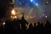 Sven Vth im Live-Music-Circus in Kthen am 23.12.2002 - img_3029.jpg (Thumbnail) - eimage.de - Event Fotos 