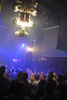 Sven Vth im Live-Music-Circus in Kthen am 23.12.2002 - img_3074.jpg (Thumbnail) - eimage.de - Event Fotos 