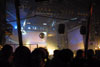 Sven Vth im Live-Music-Circus in Kthen am 23.12.2002 - img_3166.jpg (Thumbnail) - eimage.de - Event Fotos 