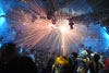 Cosmic Gate aka DJ Bossi am 27.12.2002 - img_3977.jpg (Thumbnail) - eimage.de - Event Fotos 