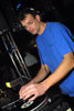 Cosmic Gate aka DJ Bossi am 27.12.2002 - img_4129.jpg (Thumbnail) - eimage.de - Event Fotos 