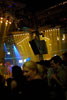 Tillmann Uhrmacher Nacht im Discoplex A5-Karlsdorf am 31.01.2003 - img_6131.jpg (Thumbnail) - eimage.de - Event Fotos 