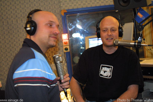 DJ Errik und Tomcraft bei Maximal am 07.02.2003 - img_6664.jpg - eimage.de - Event Fotos 