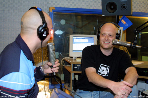 DJ Errik und Tomcraft bei Maximal am 07.02.2003 - img_6672.jpg - eimage.de - Event Fotos 
