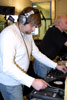 DJ Errik und Tomcraft bei Maximal am 07.02.2003 - img_6637.jpg (Thumbnail) - eimage.de - Event Fotos 