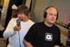 DJ Errik und Tomcraft bei Maximal am 07.02.2003 - img_6646.jpg (Thumbnail) - eimage.de - Event Fotos 