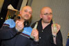 DJ Errik und Tomcraft bei Maximal am 07.02.2003 - img_6700.jpg (Thumbnail) - eimage.de - Event Fotos 
