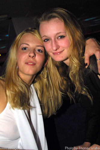 Saturday mit DJ Steward am 15.02.2003 - img_6827.jpg - eimage.de - Event Fotos 