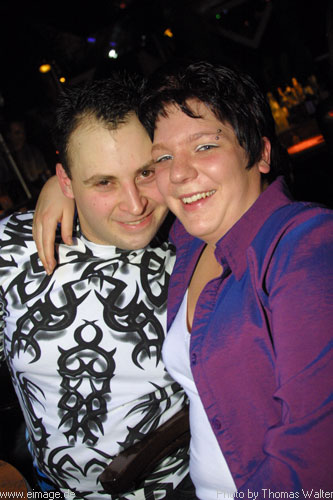 Saturday mit DJ Steward am 15.02.2003 - img_7019.jpg - eimage.de - Event Fotos 